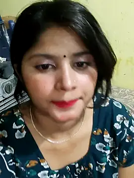 Cuple_masti72 Live XXX-chat