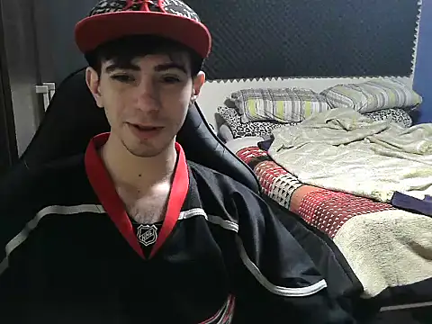 highonbwc live XXX chat