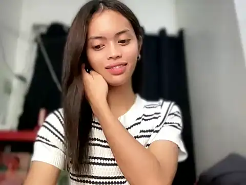 spicy_margaritaxxx's Live XXX Chat