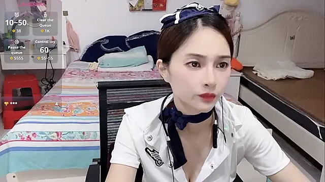 miaomiao-99 라이브 XXX 채팅