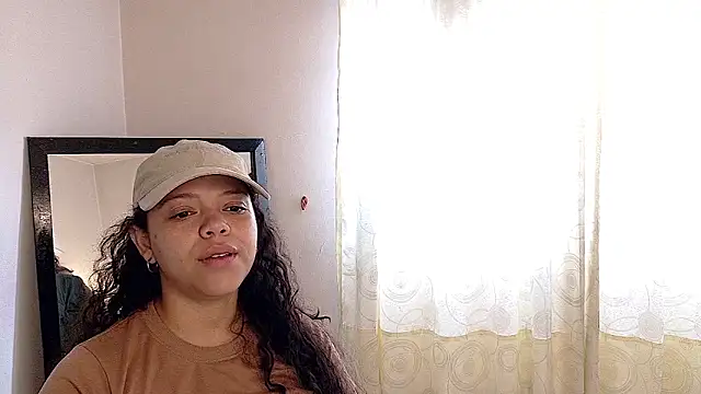 Amanda_sweet 라이브 XXX 채팅