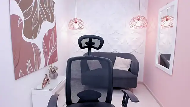 XXX chat uživo modela Sharon_tits
