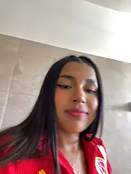Mariangel_11's Live XXX Chat