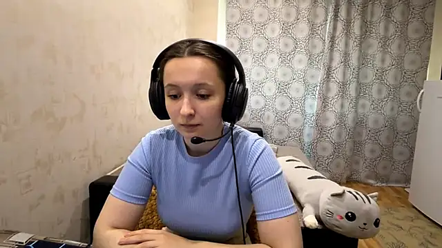 DivingSlab's Live Chat Room