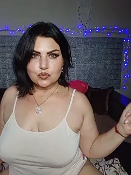 Živý XXX chat kataleya94