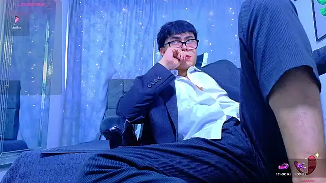 Dantekent লাইভ XXX চ্যাট