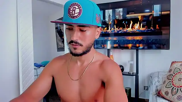 david__johnson372 – Naživo XXX chat