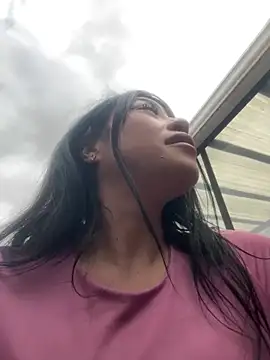 DAKOTA_SAKURA Chat XXX live