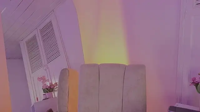 Онлайн чат XXX arycooper_