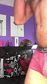 Živý XXX chat Karim_mansur