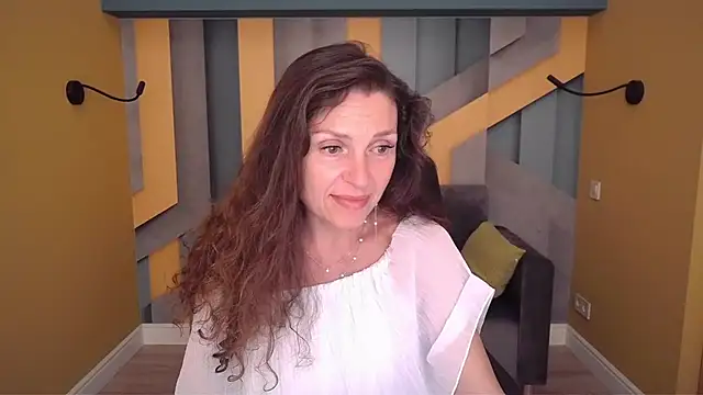 EllaLong live XXX chat
