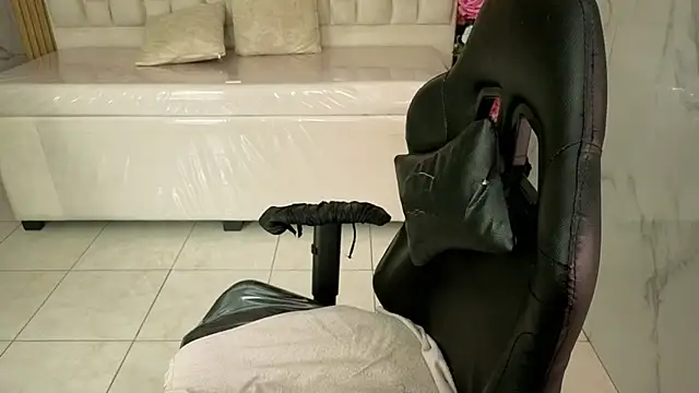 Show Webcam de honey_torres_sub