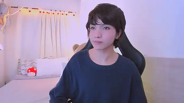 Sweet_Allan 即時 XXX 聊天