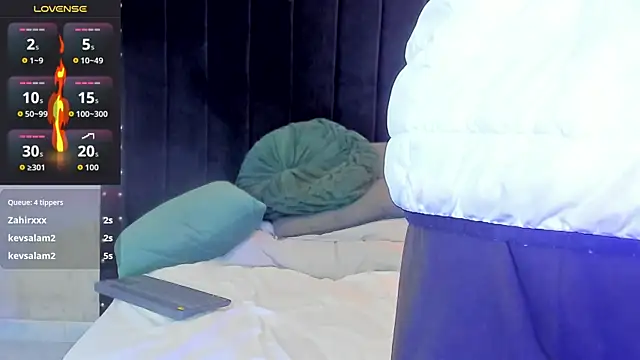 Bryan_robayo5 라이브 XXX 채팅