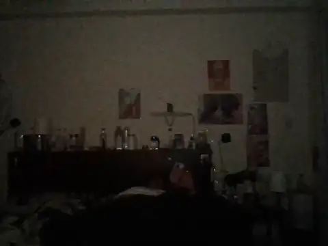 Chat XXX Live ilove90123