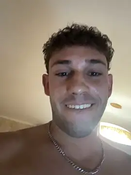 emanuel00220 Chat XXX live