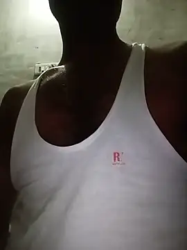 Chat XXX ao vivo de StrellaStarling