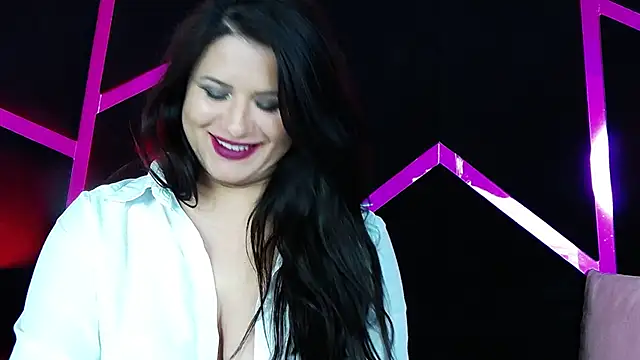EssenaMonroe Live XXX-Chat