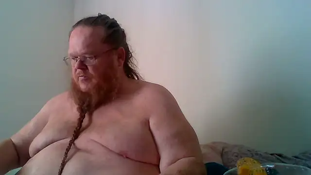 Kaappi1967 Live XXX Chat
