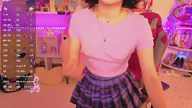 Katya_Zaitseva 라이브 XXX 채팅