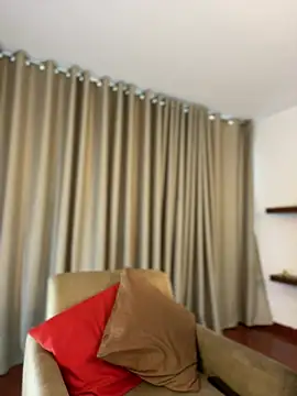 Chat XXX ao vivo de Zandrina