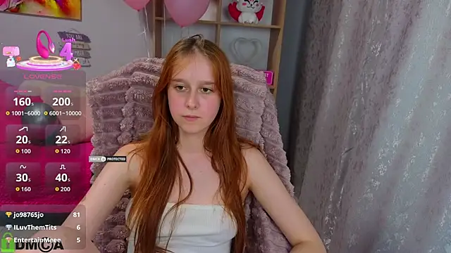_Wow_Emma Obrolan Langsung XXX