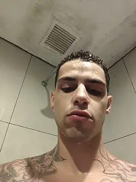 Онлайн чат XXX Darwim_