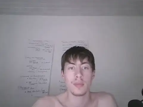 Chat XXX en directo de VelvetRagottiOG