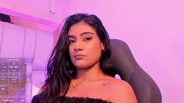 KatherineRuiz_'s Live XXX Chat