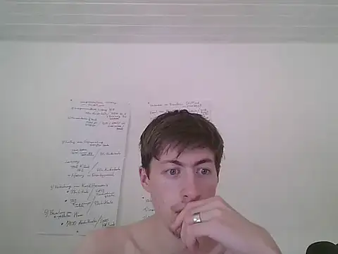 VelvetRagottiOG Live XXX-Chat