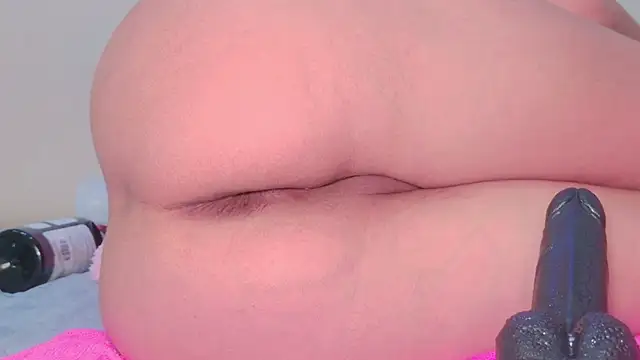 paola_rodriguez Adlı Modelin Canlı XXX Sohbeti