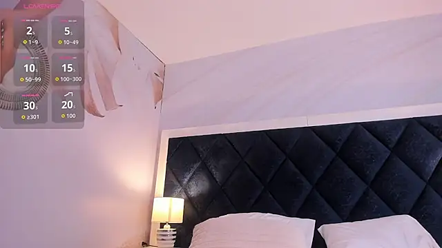 Živý XXX chat Adalyn_Cute