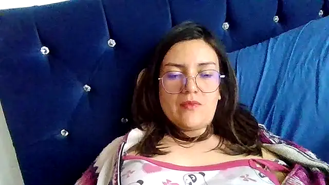 princessbella93 Obrolan Langsung XXX