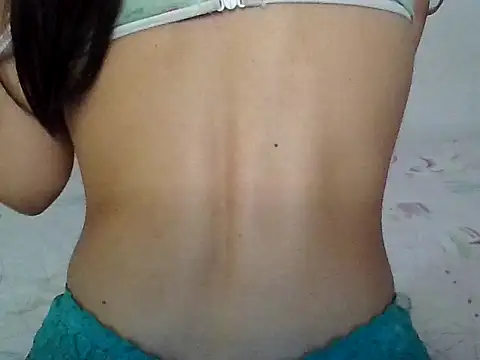 Taylormegan 라이브 XXX 채팅
