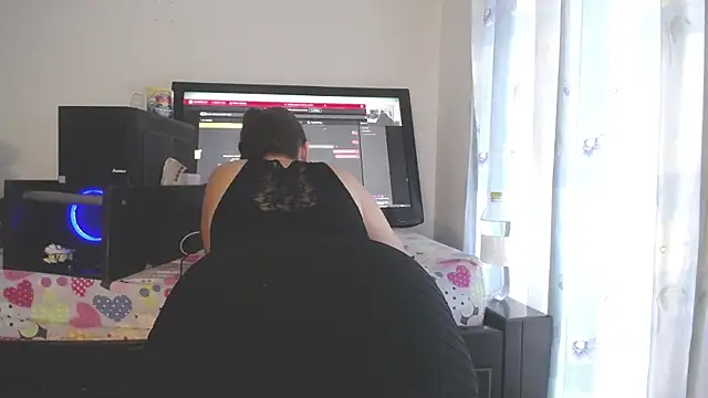 eolicasex's Live XXX Chat