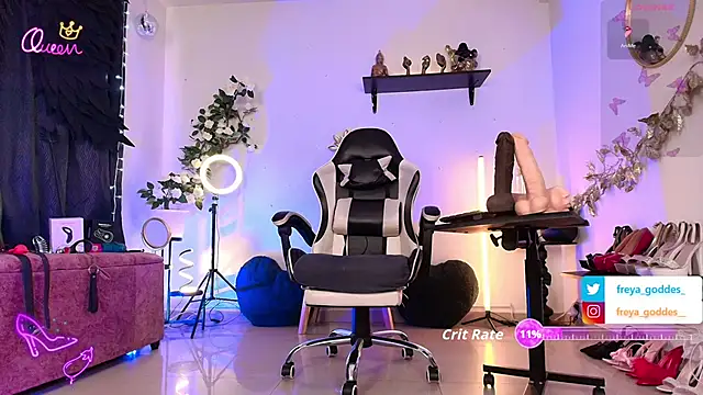 دردشة freya_goddes_ الجنسية المباشرة