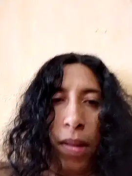 hotaniani Obrolan Langsung XXX