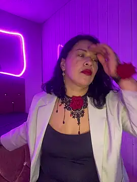 Selin_Sweet9 webcam show
