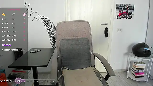 Chat XXX Live ZackFraser