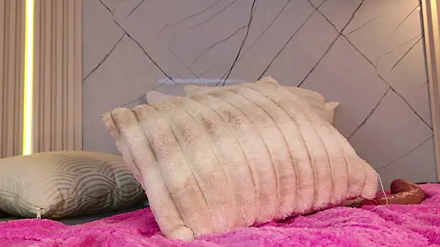 Lilith_Ink99 라이브 XXX 채팅