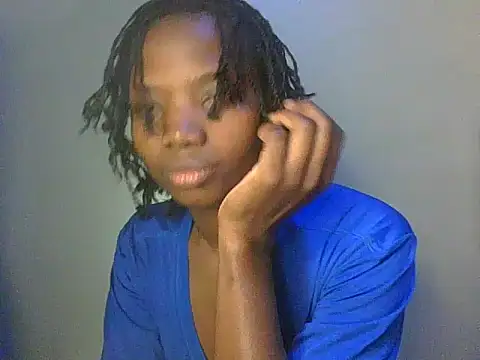 Mariana_150 라이브 XXX 채팅