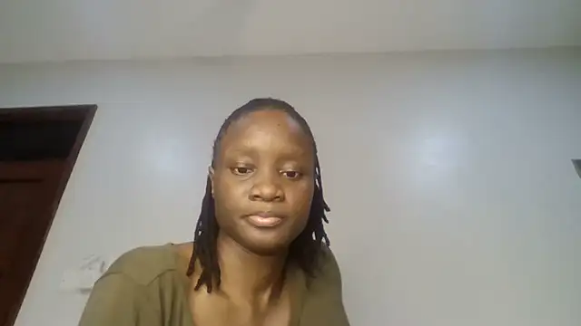 Show webcam de sweet_sassy_