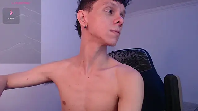 Chat XXX ao vivo de bryamado69