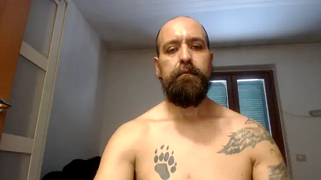 Онлайн чат XXX AMIRDIB2025
