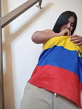 Chat XXX ao vivo de Amber_Herrera