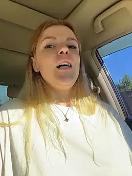 Chat XXX ao vivo de HarrietDart