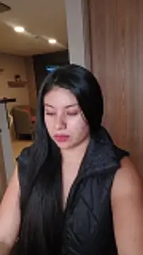 Chat XXX ao vivo de tara20_
