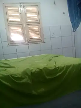 Chat XXX ao vivo de TiagosafadoFortaleza