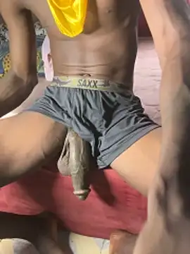 philippiano33 লাইভ XXX চ্যাট