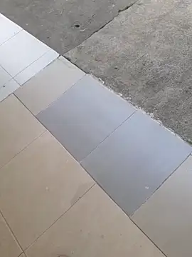 Mario_Solano 现场XXX聊天